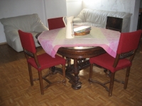 annonces immobiliere aquitaine